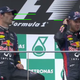Illustration for article titled An In-Depth Analysis Of F1s Most Awkward/Amazing Podium